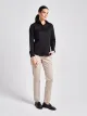Scerni Lady - Bluse - schwarz
